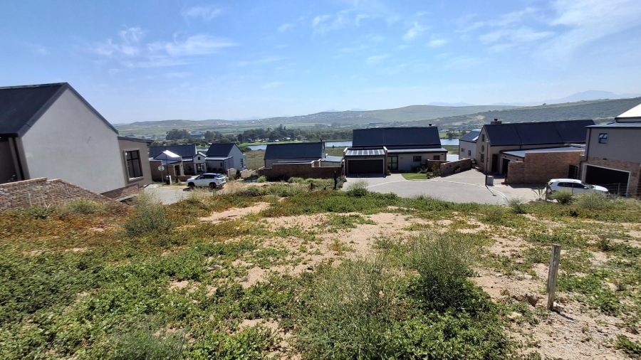 0 Bedroom Property for Sale in Hartenbos Central Western Cape